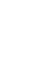 CasaVita
